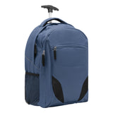 Sac à dos à roulettes TRAILER