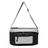 Bicycle Handlebar Cooler Bag BIKE