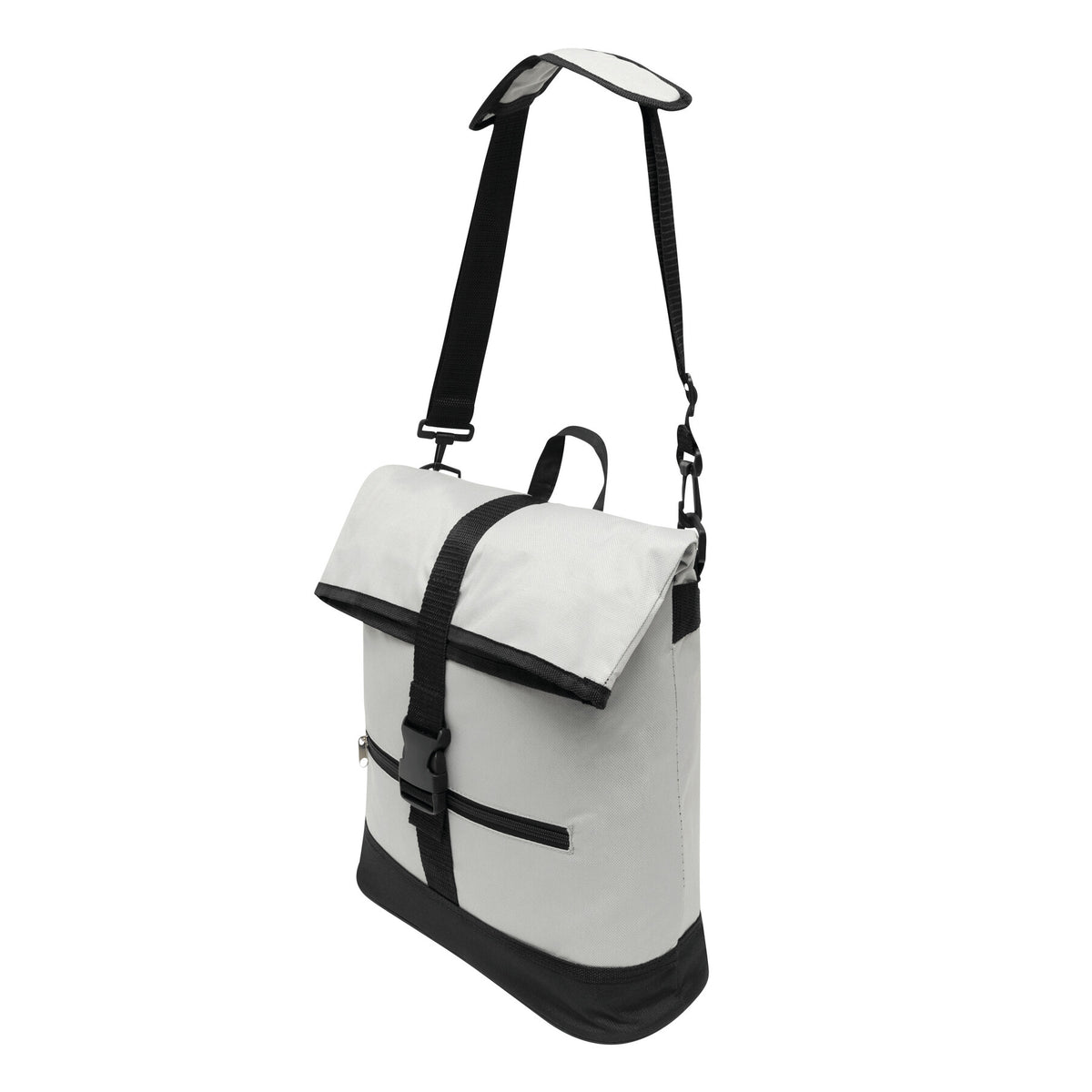 Bike Bag BIKE MATE