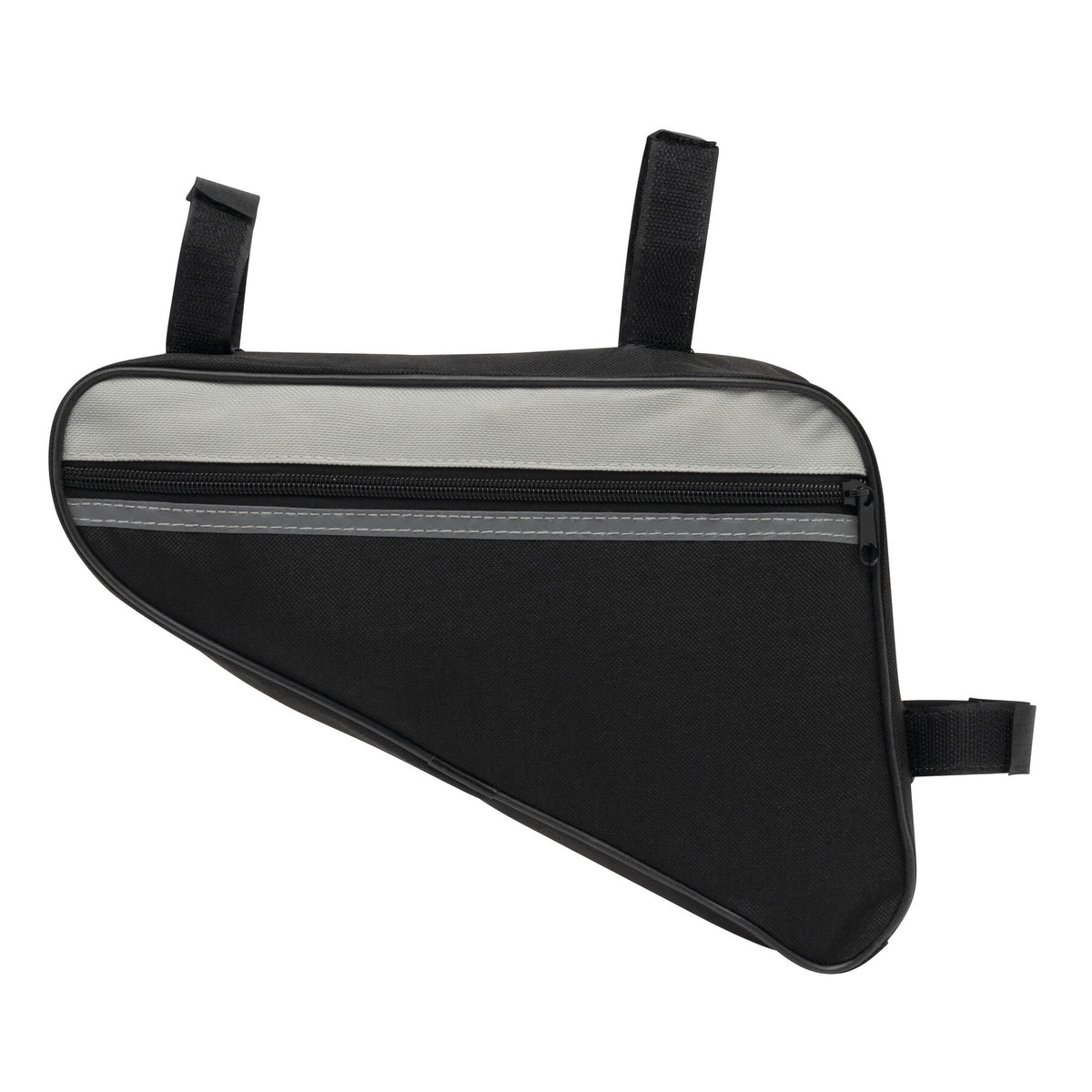 BIKE MASTER Bicycle Frame Bag