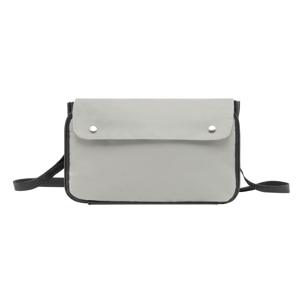 Bicycle Handlebar Bag BIKE EASY