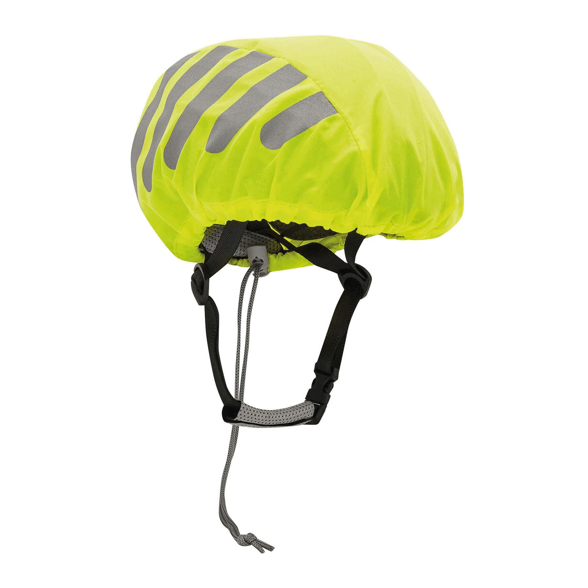 Protection pluie casque vélo BIKE PROTECT