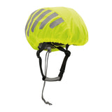 Bicycle Helmet Rain Cover BIKE PROTECT