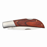 Folding Knife SURVIVOR