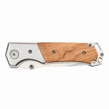 Hunting knife HUNTER