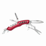 Pocket Knife SMALL R.