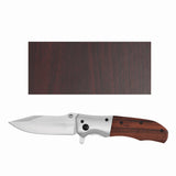 Jagdmesser HUNTSMAN