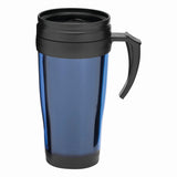 Warm-up Mug