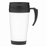 Warm-up Mug