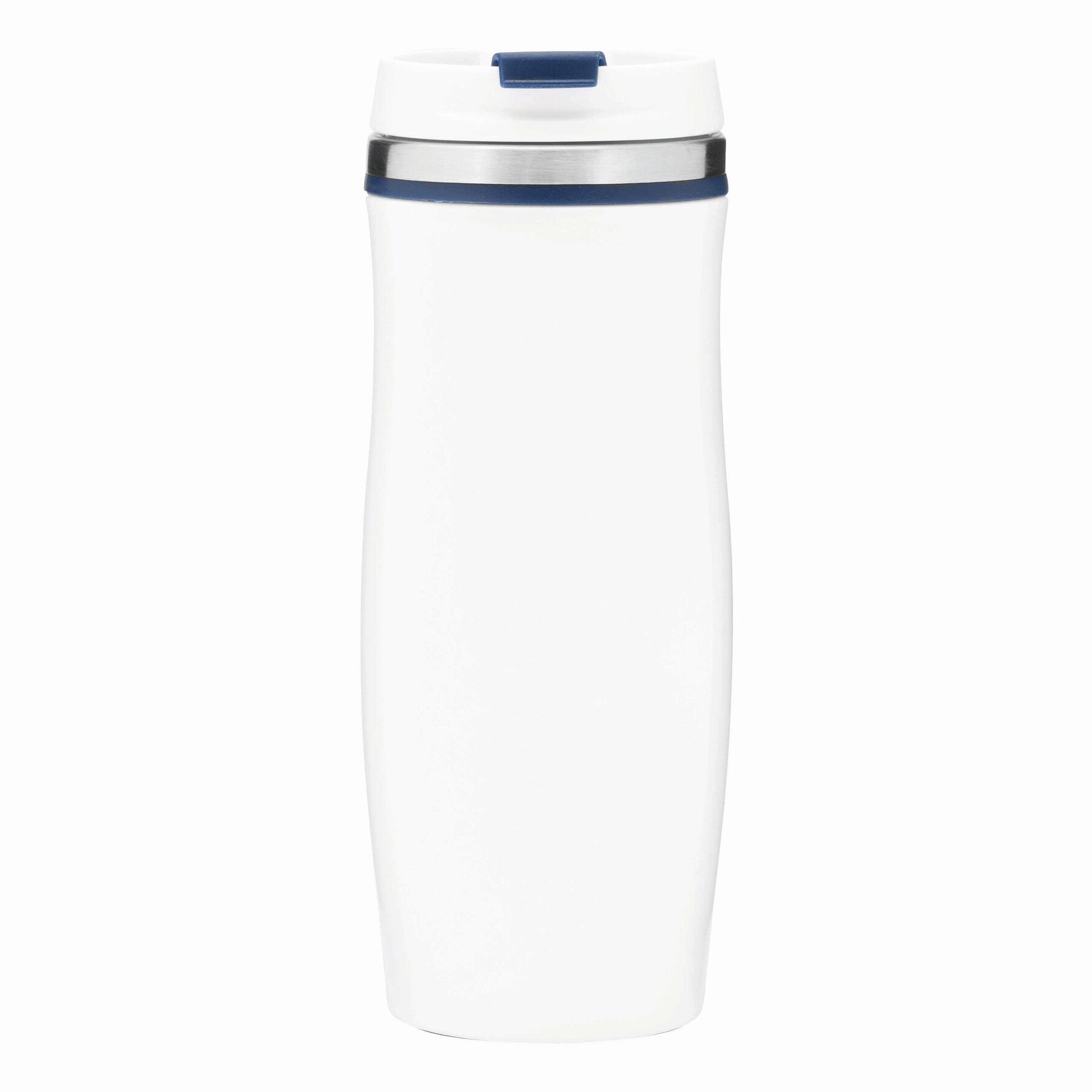 Mug isotherme CREMA