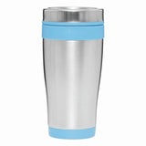 Mug isotherme LUNGO