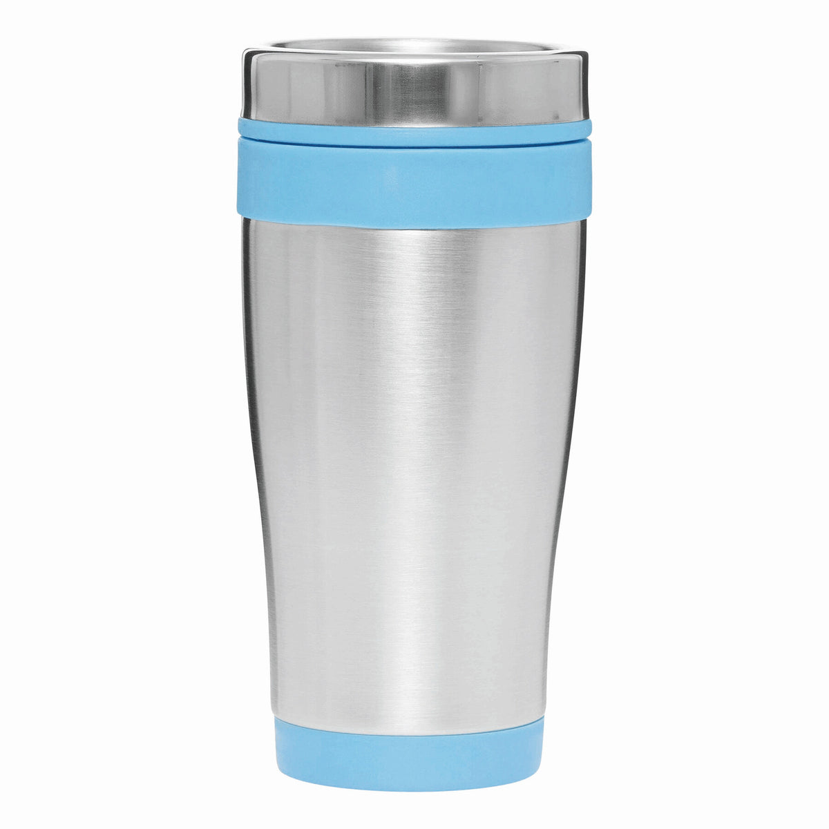 Mug isotherme LUNGO