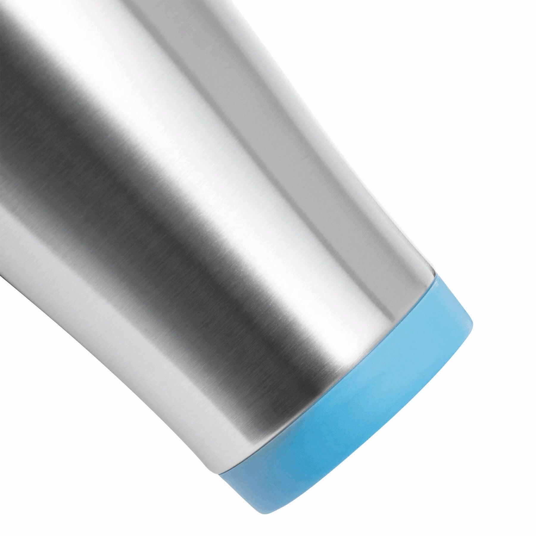 Mug isotherme LUNGO