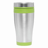 Mug isotherme LUNGO