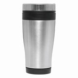 Mug isotherme LUNGO