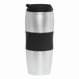 Insulated mug AU LAIT