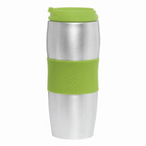 Insulated mug AU LAIT