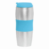 Insulated mug AU LAIT