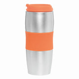 Insulated mug AU LAIT