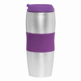 Insulated mug AU LAIT