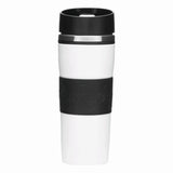 Insulated mug ARABICA