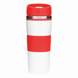 Insulated mug ARABICA