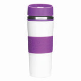 Insulated mug ARABICA