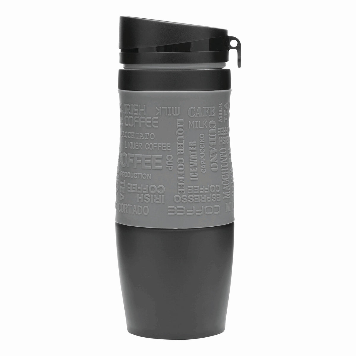 Insulated mug GOLDEN DREAM