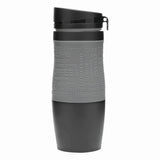 Mug isotherme GOLDEN DREAM