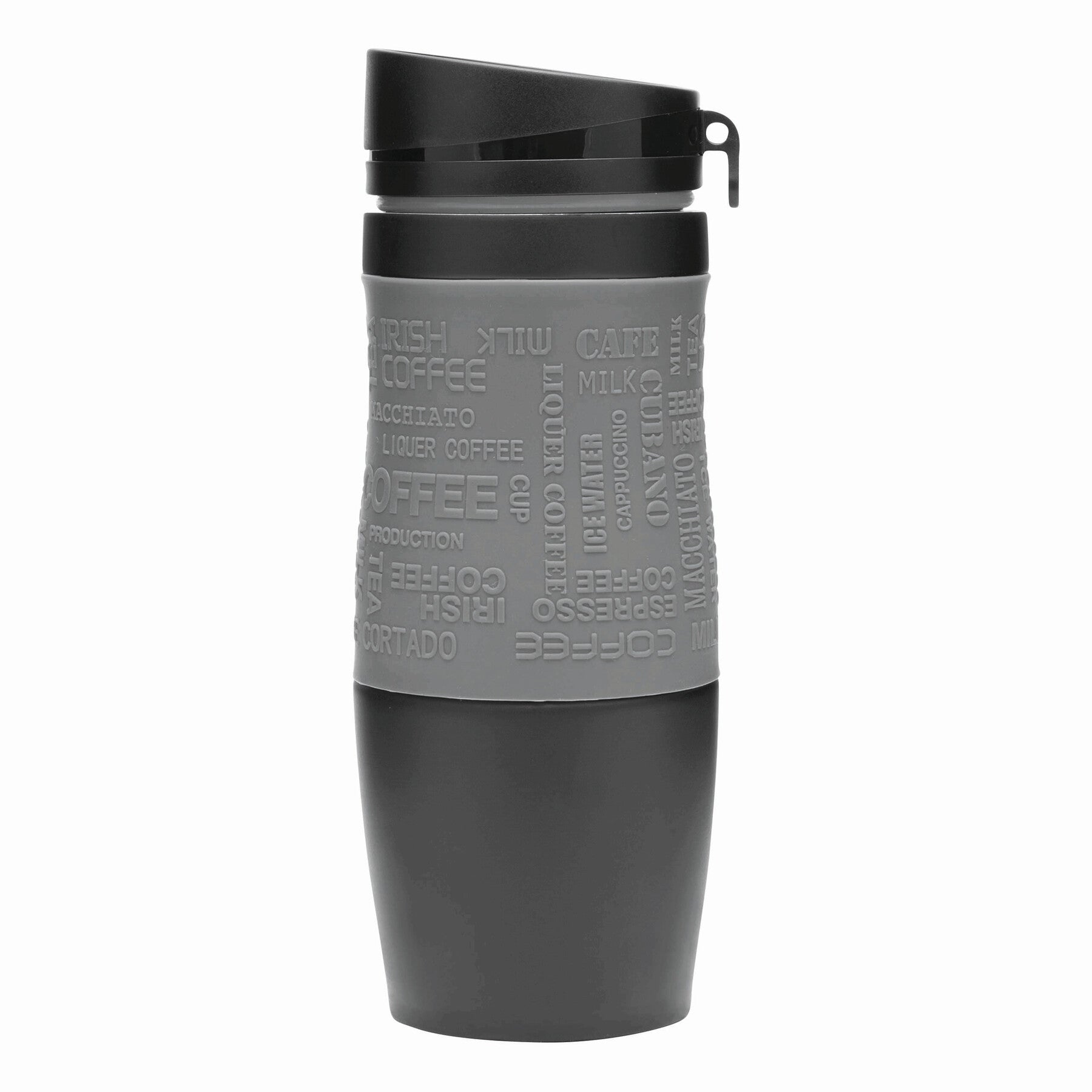 Mug isotherme GOLDEN DREAM