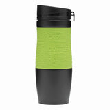 Mug isotherme GOLDEN DREAM