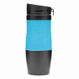 Mug isotherme GOLDEN DREAM