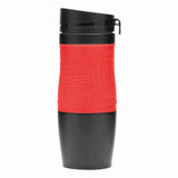 Mug isotherme GOLDEN DREAM