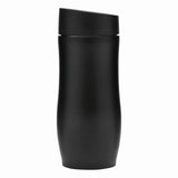 Insulated Mug CLASSICO