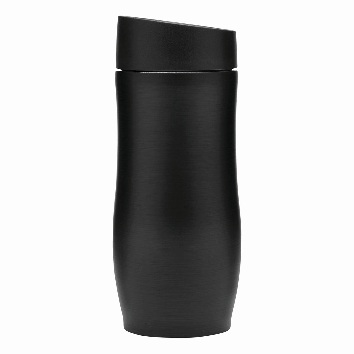 Mug isotherme CLASSICO
