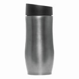 Insulated Mug CLASSICO