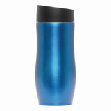 Insulated Mug CLASSICO