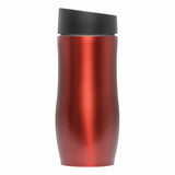 Insulated Mug CLASSICO