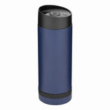 Mug isotherme FLAVOURED