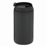 Insulated Mug TAKE FAST