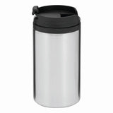 Insulated Mug TAKE FAST