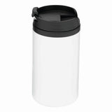 Insulated Mug TAKE FAST