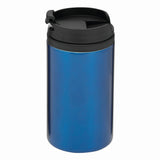 Insulated Mug TAKE FAST