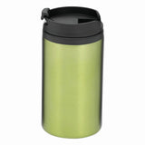 Insulated Mug TAKE FAST