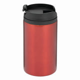 Insulated Mug TAKE FAST