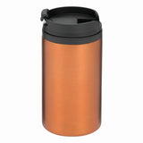 Insulated Mug TAKE FAST