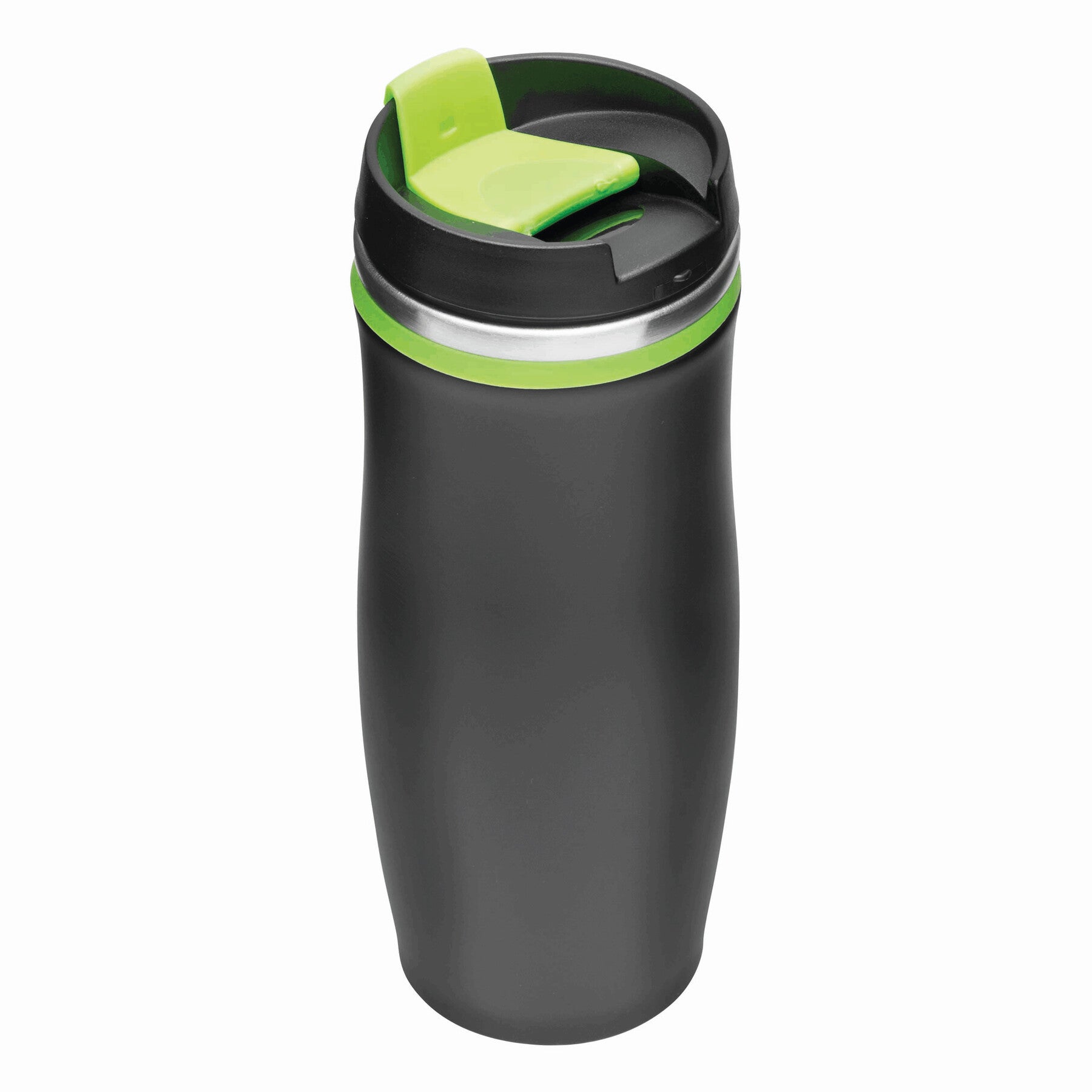 Insulated Mug DARK CREMA