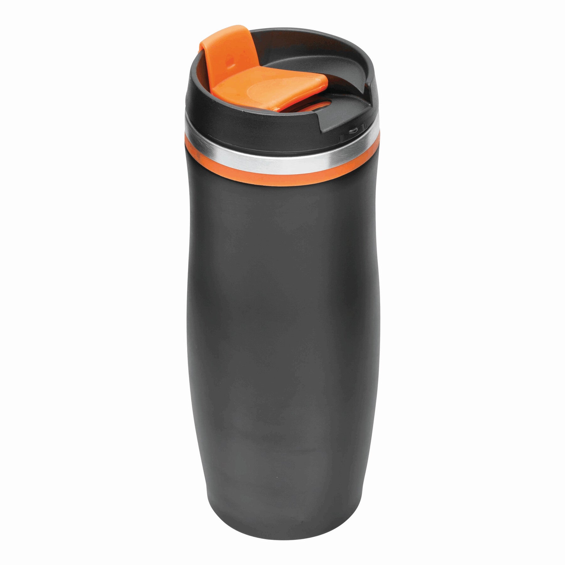Insulated Mug DARK CREMA