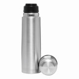 Bouteille isotherme WARM SOUL M, 500 ml