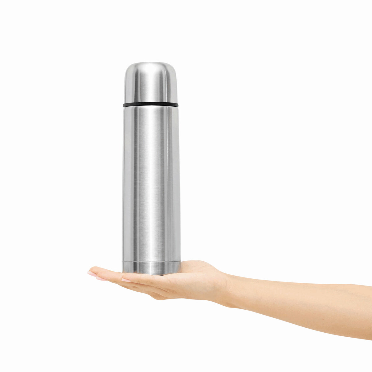 Bouteille isotherme WARM SOUL M, 500 ml